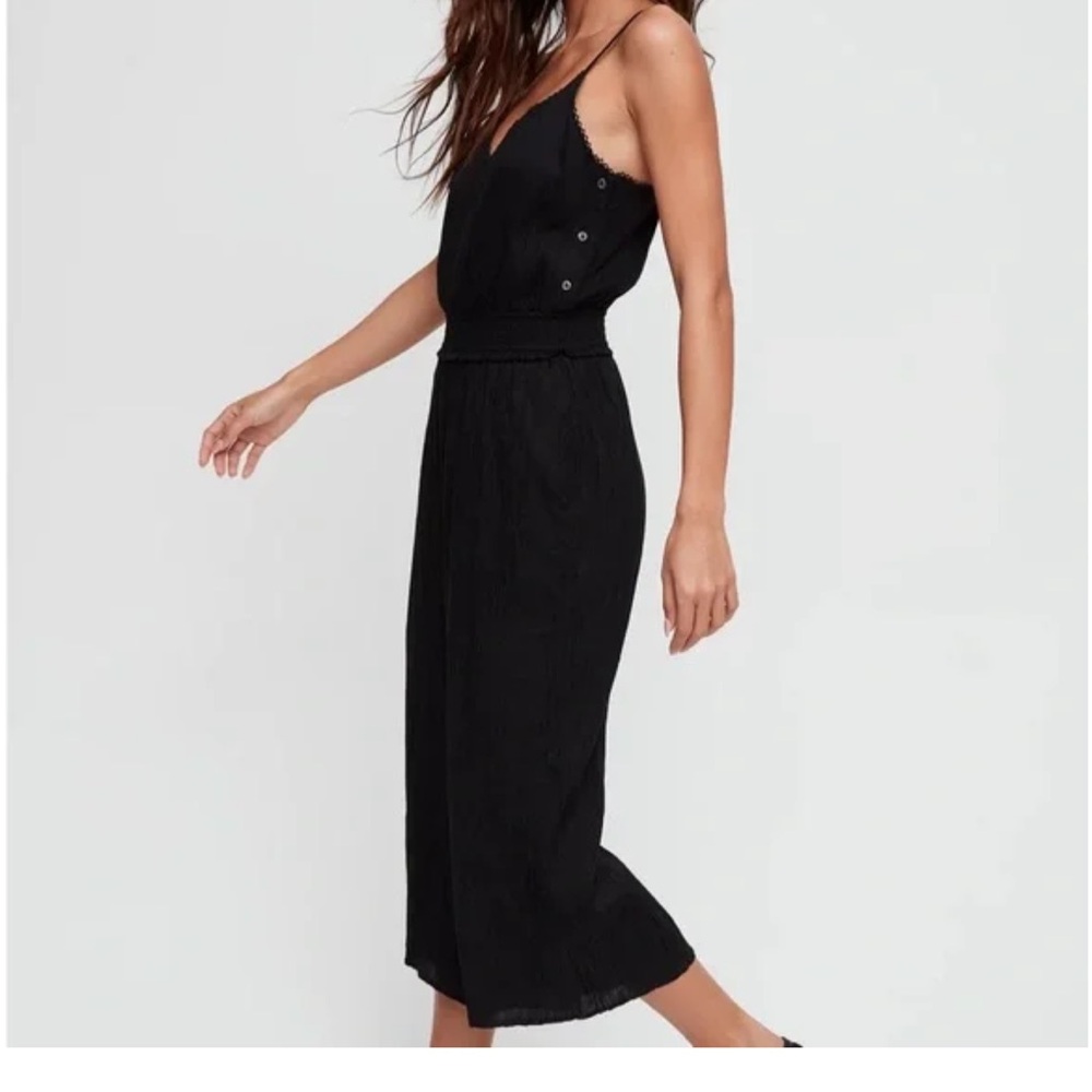 Wilfred jumpsuits